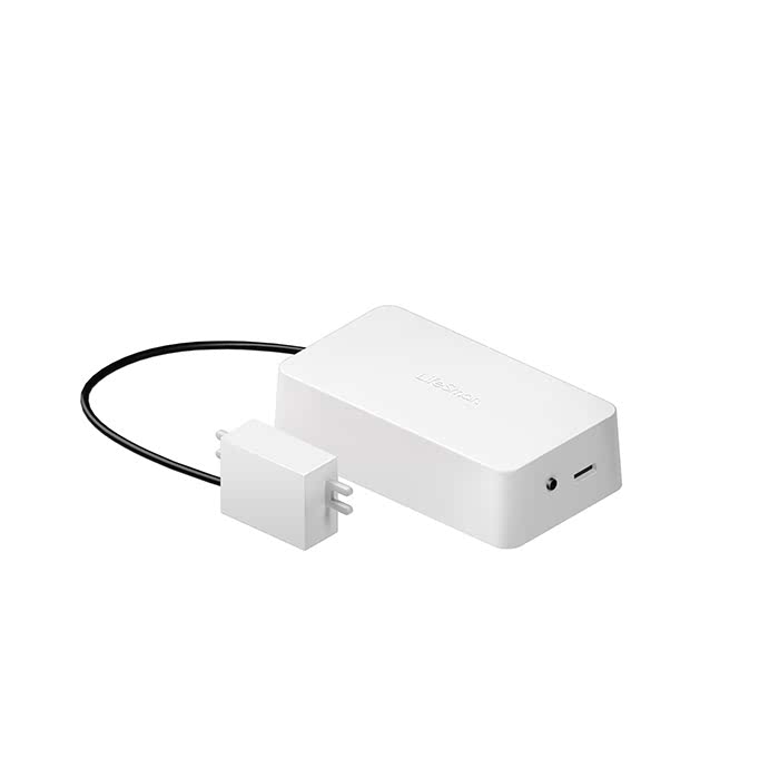 Human Presence Sensor Human Presence Sensor