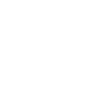 SMART LIGHTING SMART LIGHTING