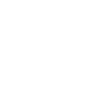HOME SECURITY HOME SECURITY