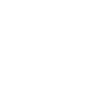CLIMATE CONTROL CLIMATE CONTROL