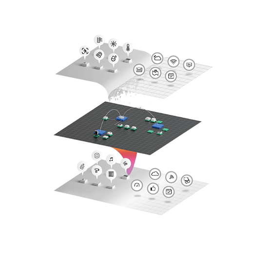 AI Builder AI Builder